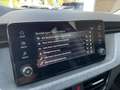 Skoda Kamiq Selection TSI DSG Grau - thumbnail 19