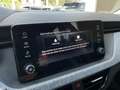 Skoda Kamiq Selection TSI DSG Grau - thumbnail 17
