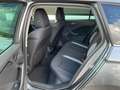 Skoda Kamiq Selection TSI DSG Grau - thumbnail 10