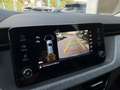 Skoda Kamiq Selection TSI DSG Grau - thumbnail 21