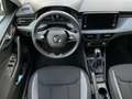 Skoda Kamiq Selection TSI DSG Grau - thumbnail 11