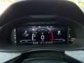 Skoda Kamiq Selection TSI DSG Grau - thumbnail 14