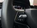 Skoda Kamiq Selection TSI DSG Grau - thumbnail 12
