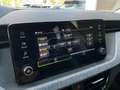 Skoda Kamiq Selection TSI DSG Grau - thumbnail 20