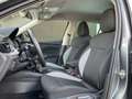 Skoda Kamiq Selection TSI DSG Grau - thumbnail 9
