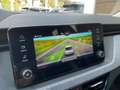 Skoda Kamiq Selection TSI DSG Grau - thumbnail 18