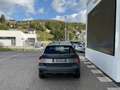 Skoda Kamiq Selection TSI DSG Grau - thumbnail 5