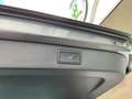 Skoda Kamiq Selection TSI DSG Grau - thumbnail 7