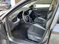 Skoda Kamiq Selection TSI DSG Grau - thumbnail 8