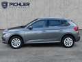 Skoda Kamiq Selection TSI DSG Grau - thumbnail 3