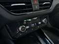 Skoda Kamiq Selection TSI DSG Grau - thumbnail 15