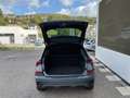 Skoda Kamiq Selection TSI DSG Grau - thumbnail 6