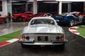Ferrari 246 Dino GT Gris - thumbnail 4
