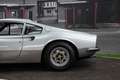 Ferrari 246 Dino GT Grey - thumbnail 10