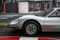 Ferrari 246 Dino GT Grey - thumbnail 9