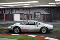 Ferrari 246 Dino GT Gris - thumbnail 6