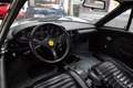 Ferrari 246 Dino GT Grijs - thumbnail 11