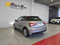 Audi A1 A1 1.6 tdi Grau - thumbnail 17