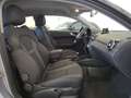 Audi A1 A1 1.6 tdi Grau - thumbnail 14