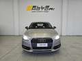 Audi A1 A1 1.6 tdi Grau - thumbnail 4