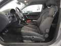 Audi A1 A1 1.6 tdi Grau - thumbnail 10