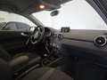 Audi A1 A1 1.6 tdi Grau - thumbnail 15