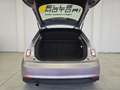 Audi A1 A1 1.6 tdi Grau - thumbnail 16