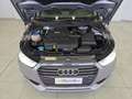 Audi A1 A1 1.6 tdi Grau - thumbnail 5