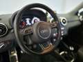 Audi A1 A1 1.6 tdi Grau - thumbnail 7