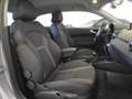 Audi A1 A1 1.6 tdi Grau - thumbnail 20