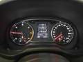 Audi A1 A1 1.6 tdi Grau - thumbnail 6