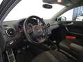 Audi A1 A1 1.6 tdi Grau - thumbnail 11