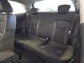 Audi A1 A1 1.6 tdi Grau - thumbnail 9