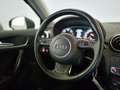 Audi A1 A1 1.6 tdi Grau - thumbnail 12