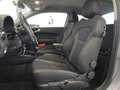 Audi A1 A1 1.6 tdi Grau - thumbnail 8