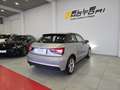 Audi A1 A1 1.6 tdi Grau - thumbnail 18