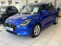 Suzuki Swift Comfort Automatik *Sofort Verfügbar* +5 Jahre Gara Blau - thumbnail 3