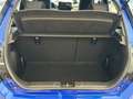 Suzuki Swift Comfort Automatik *Sofort Verfügbar* +5 Jahre Gara Blau - thumbnail 11