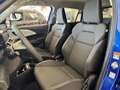 Suzuki Swift Comfort Automatik *Sofort Verfügbar* +5 Jahre Gara Blau - thumbnail 7