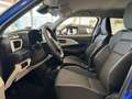 Suzuki Swift Comfort Automatik *Sofort Verfügbar* +5 Jahre Gara Blau - thumbnail 8