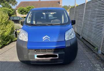 1.4 i