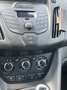 Ford Transit Connect 210 L2 S&S Basis Wit - thumbnail 6