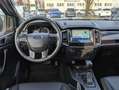 Ford Ranger 3.2 Wildtrak DOKA AHK*NAV*CAM*SHZ*PCD*KLIMAAUT Noir - thumbnail 9