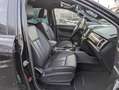 Ford Ranger 3.2 Wildtrak DOKA AHK*NAV*CAM*SHZ*PCD*KLIMAAUT Noir - thumbnail 23