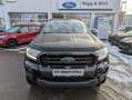 Ford Ranger 3.2 Wildtrak DOKA AHK*NAV*CAM*SHZ*PCD*KLIMAAUT Noir - thumbnail 28