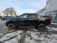 Ford Ranger 3.2 Wildtrak DOKA AHK*NAV*CAM*SHZ*PCD*KLIMAAUT Noir - thumbnail 29