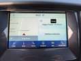 Ford Ranger 3.2 Wildtrak DOKA AHK*NAV*CAM*SHZ*PCD*KLIMAAUT Noir - thumbnail 11