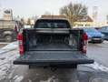 Ford Ranger 3.2 Wildtrak DOKA AHK*NAV*CAM*SHZ*PCD*KLIMAAUT Noir - thumbnail 26
