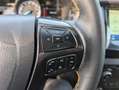 Ford Ranger 3.2 Wildtrak DOKA AHK*NAV*CAM*SHZ*PCD*KLIMAAUT Noir - thumbnail 19