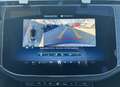 Mercedes-Benz E 220 E 220d AMG Line SW Premium 4matic Panorama auto Schwarz - thumbnail 7